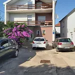 아파트 Toni 자다르