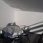Toni 아파트 자다르