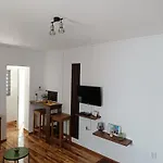 Apartament Toni
