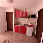 Toni * Zadar
