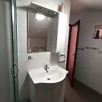Toni * Zadar