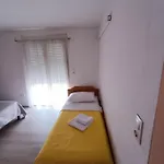 Toni Apartament *