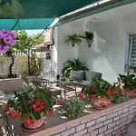 Apartamento Toni