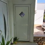 Toni Apartment
