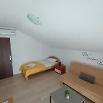 Apartamento Toni *