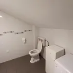 Apartamento Toni *