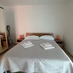 Toni Apartment Zadar