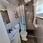 Toni Apartamento Zadar