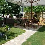 Toni Apartamento *