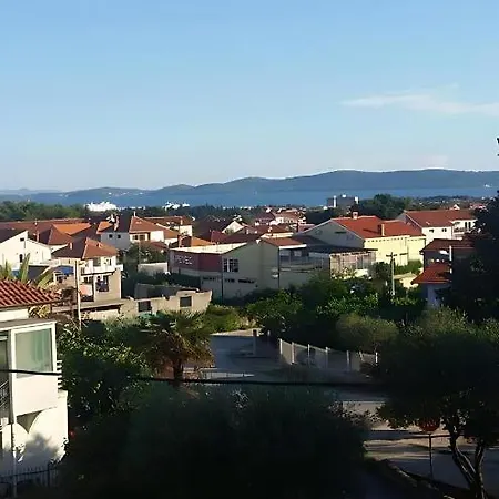 Toni Zadar